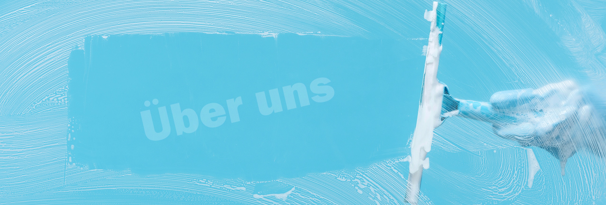 Historie - Über uns